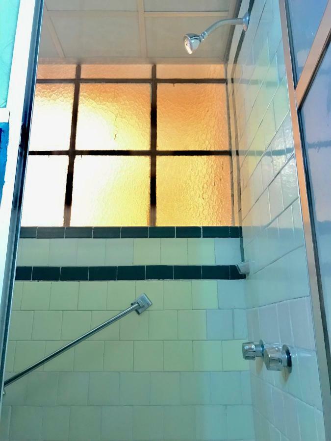 Appartamento Casa Afif Tlatlauquitepec Esterno foto